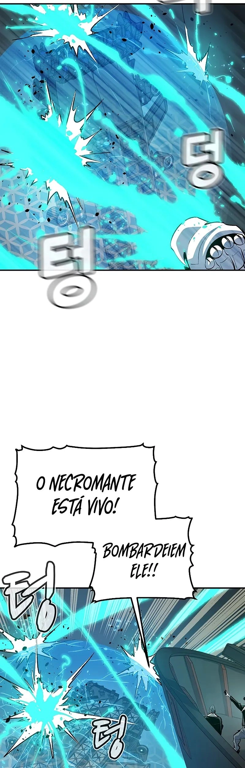Página 8 do Capítulo 160