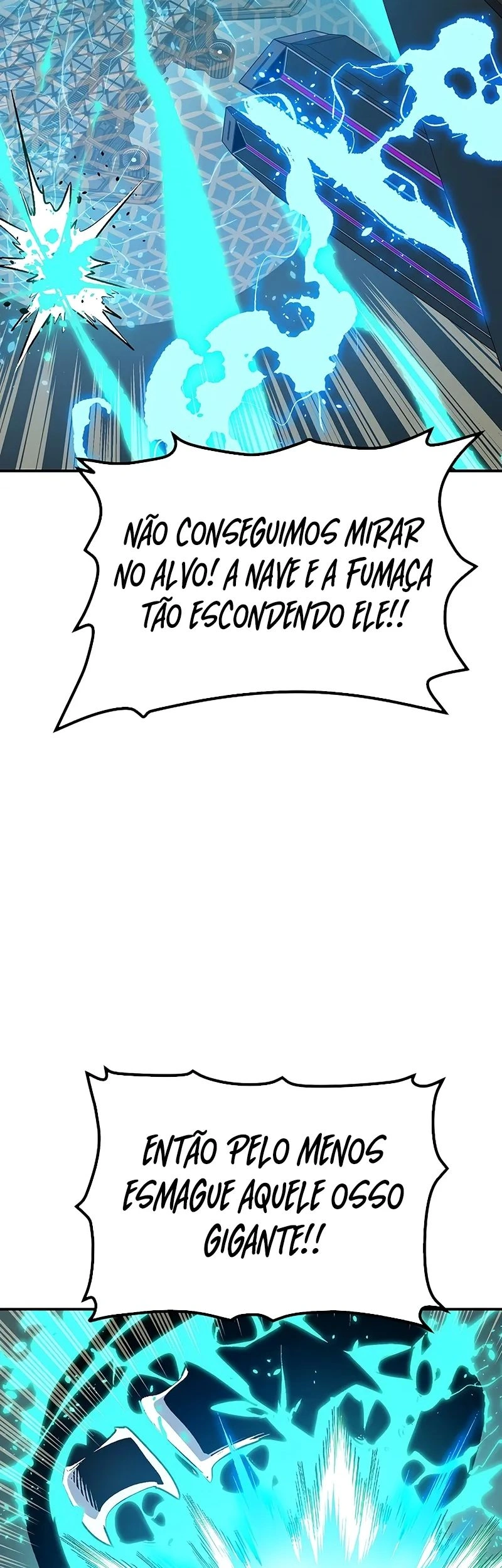 Página 9 do Capítulo 160