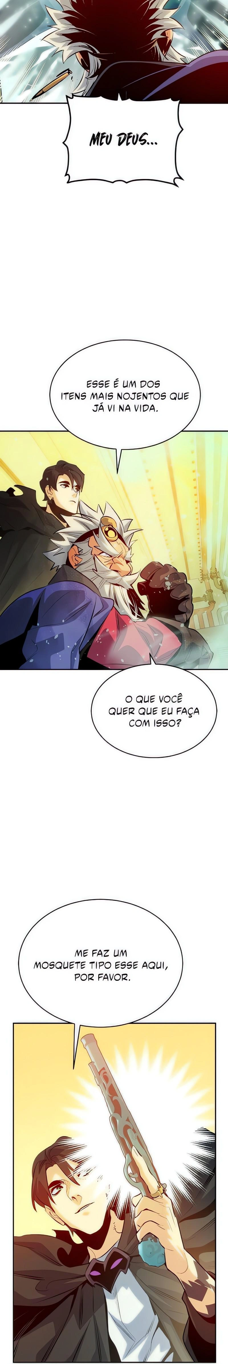 Página 20 do Capítulo 161