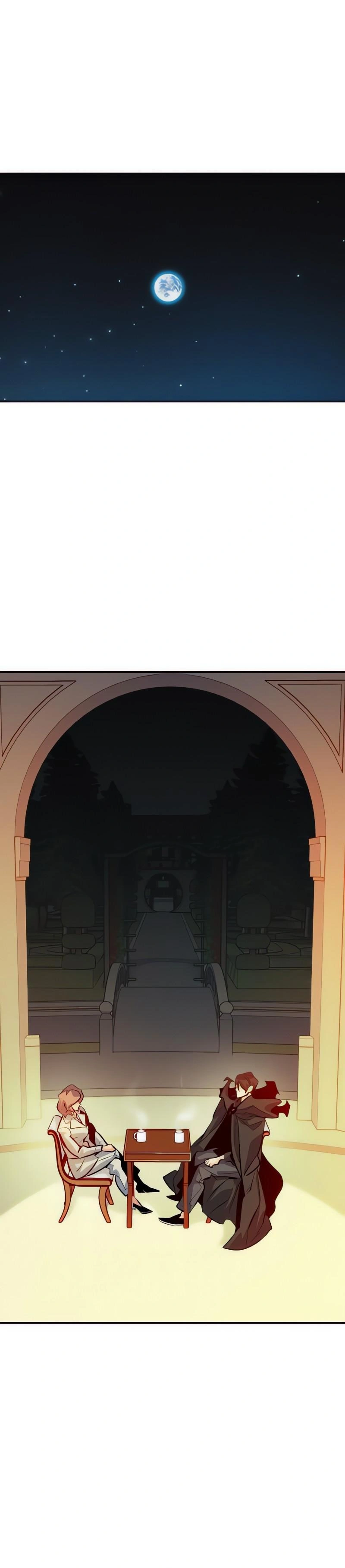 Página 22 do Capítulo 161