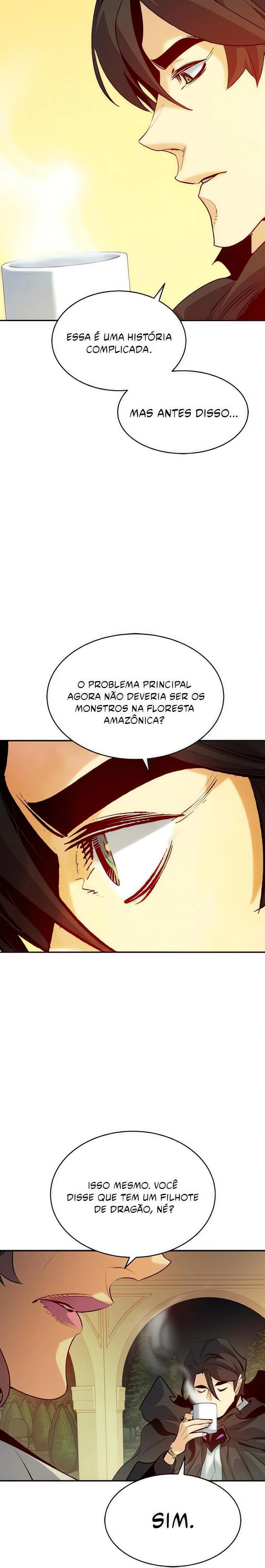 Página 24 do Capítulo 161