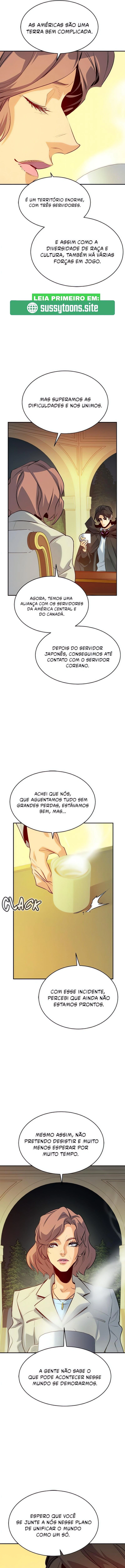 Página 23 do Capítulo 161