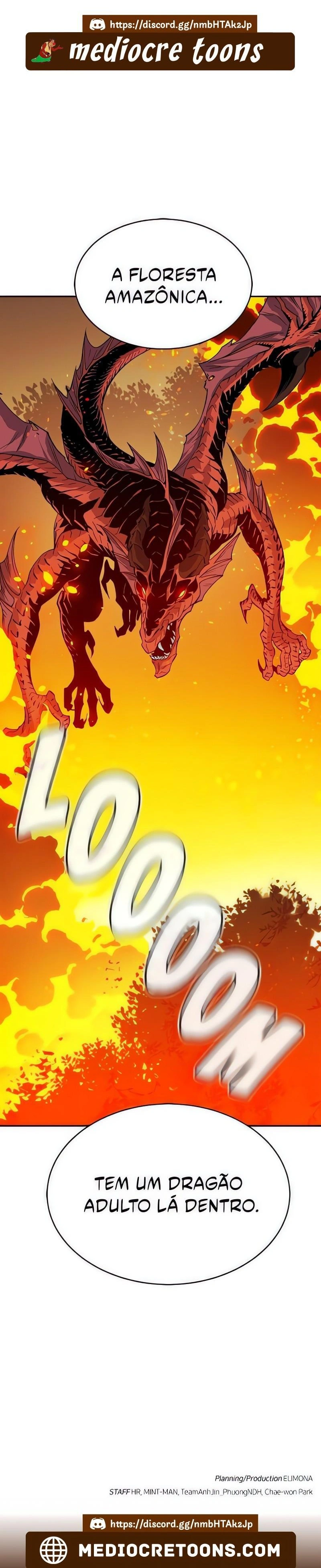 Página 25 do Capítulo 161
