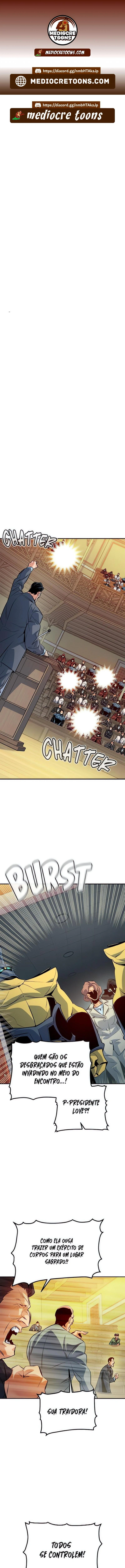 Página 1 do Capítulo 161