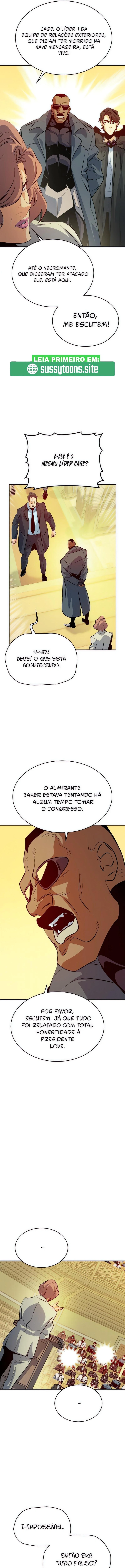 Página 3 do Capítulo 161