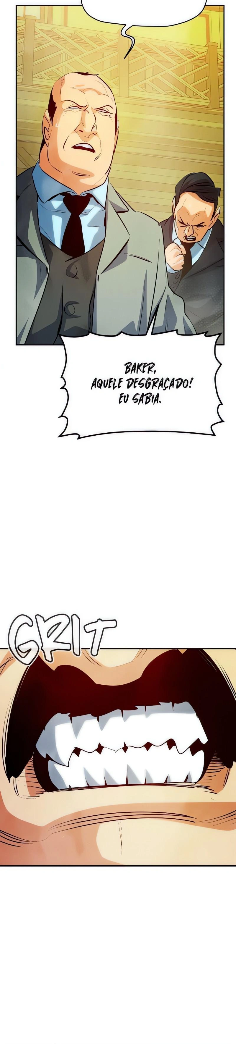 Página 4 do Capítulo 161