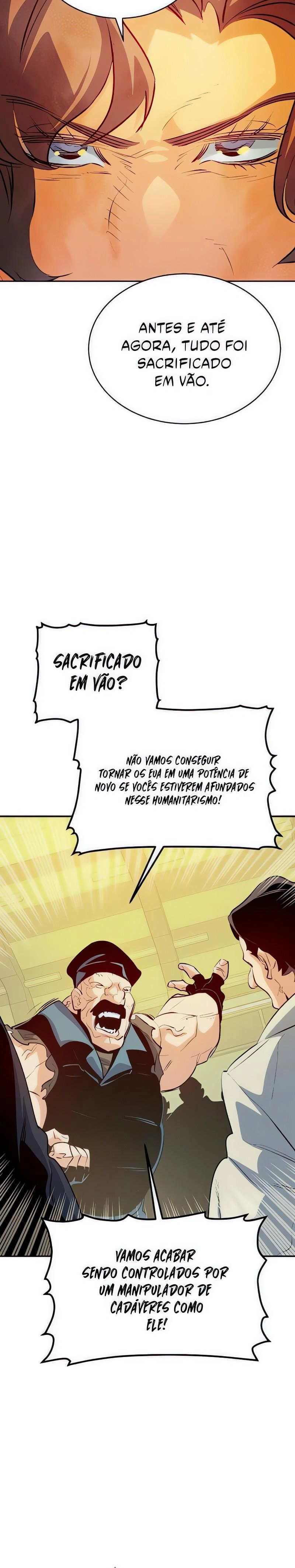 Página 6 do Capítulo 161