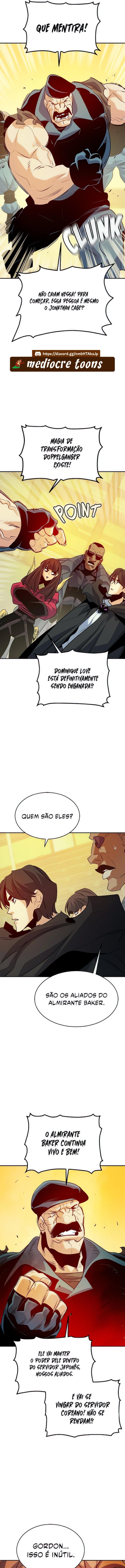 Página 5 do Capítulo 161