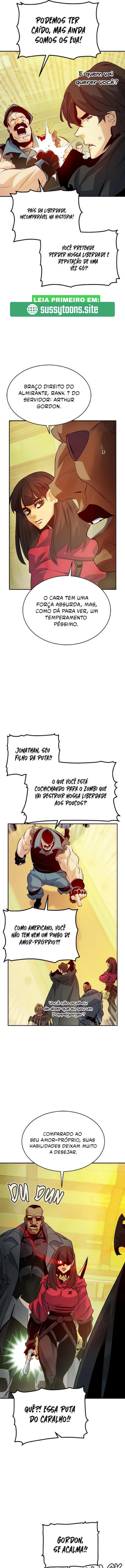Página 7 do Capítulo 161