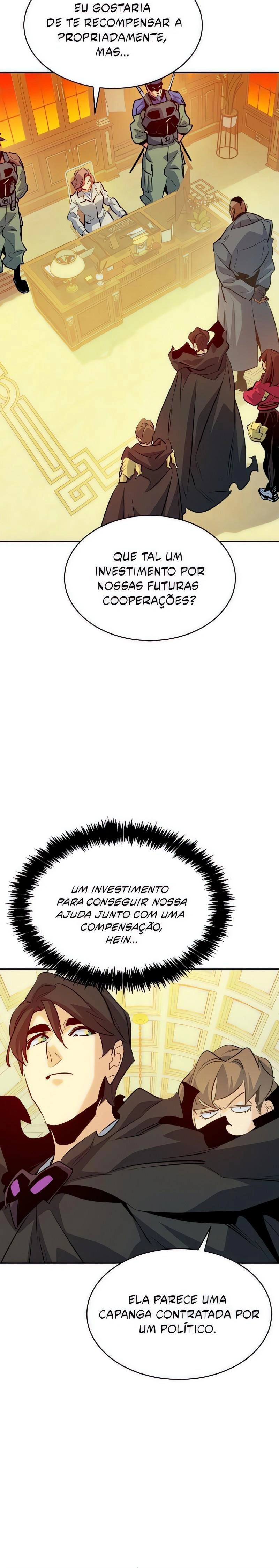 Página 10 do Capítulo 161