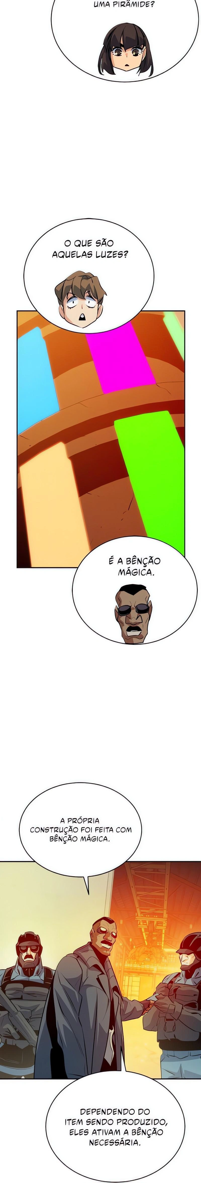 Página 12 do Capítulo 161