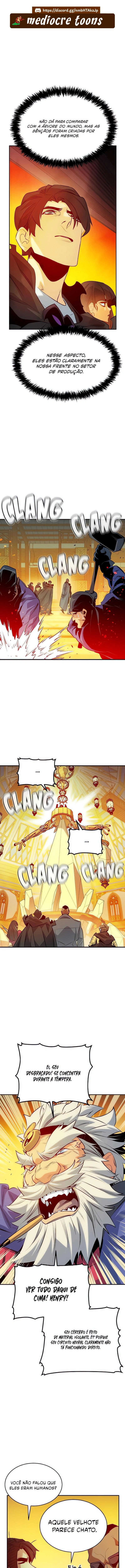 Página 13 do Capítulo 161