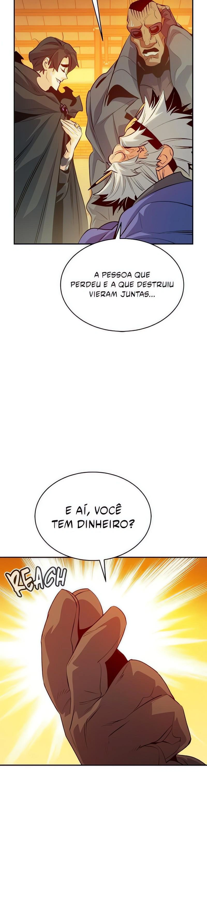 Página 16 do Capítulo 161