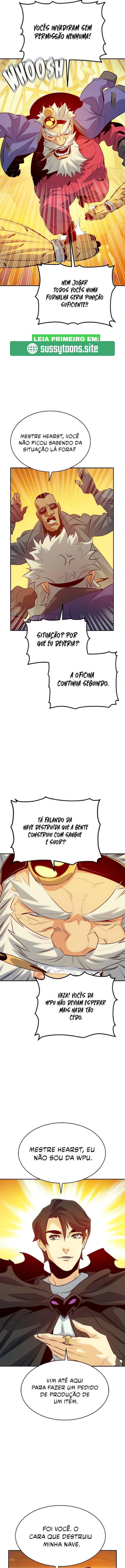 Página 15 do Capítulo 161