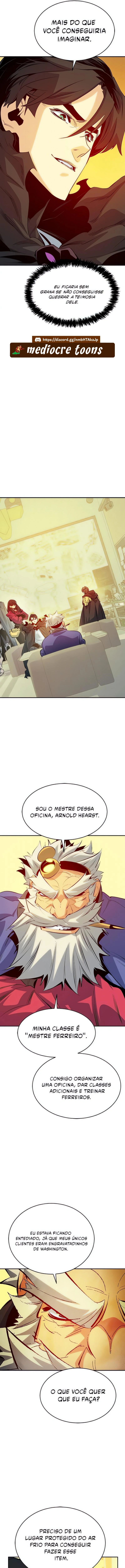 Página 17 do Capítulo 161