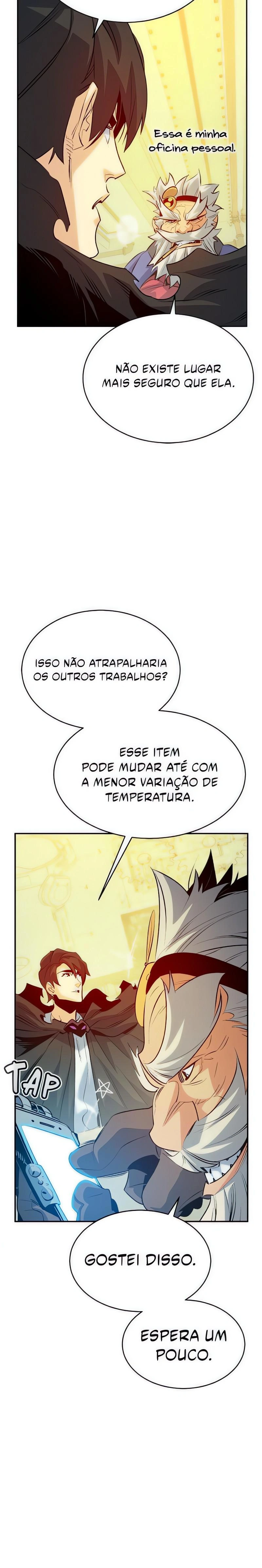 Página 18 do Capítulo 161