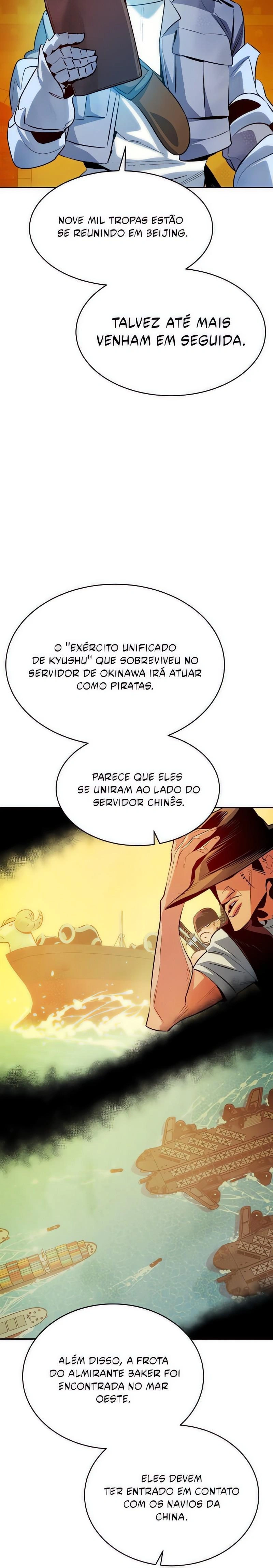 Página 20 do Capítulo 162