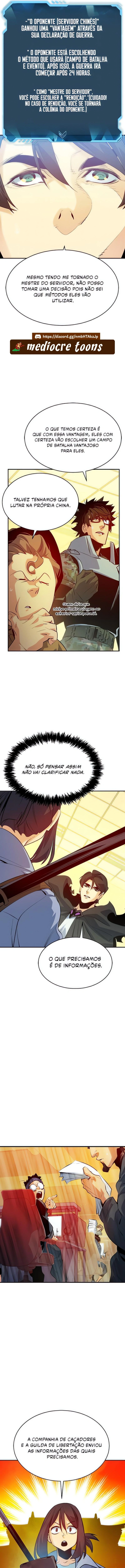 Página 19 do Capítulo 162