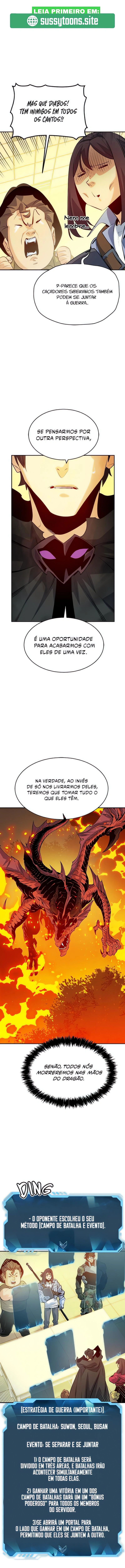 Página 21 do Capítulo 162