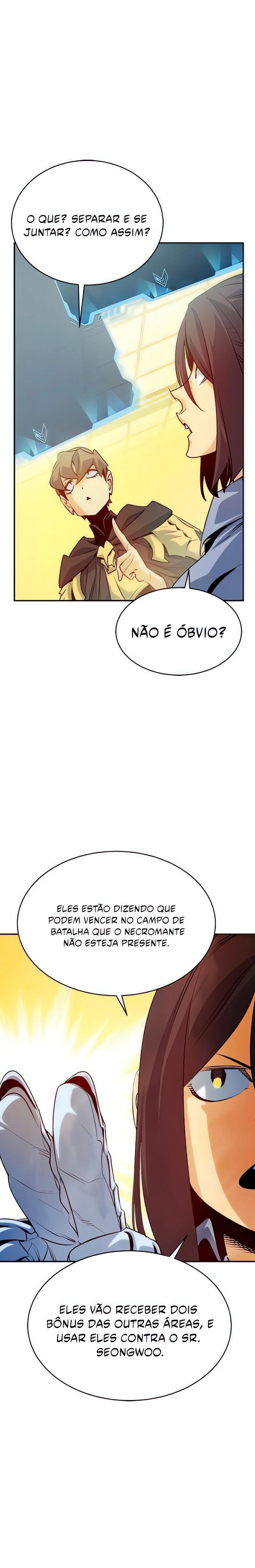 Página 22 do Capítulo 162