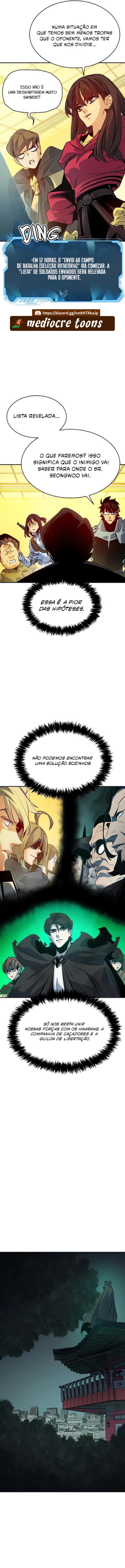 Página 23 do Capítulo 162
