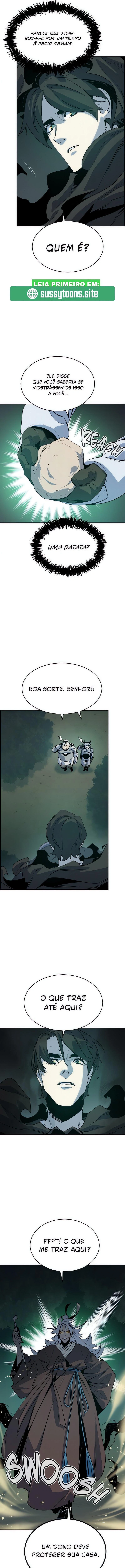 Página 25 do Capítulo 162