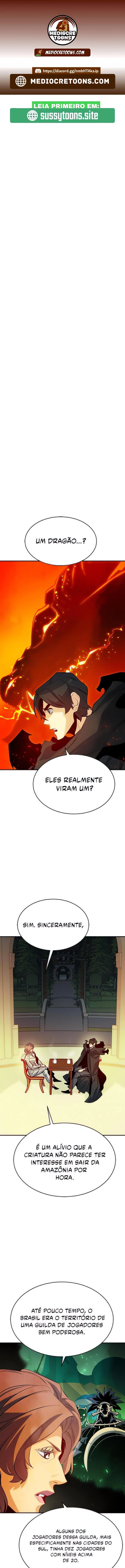 Página 1 do Capítulo 162