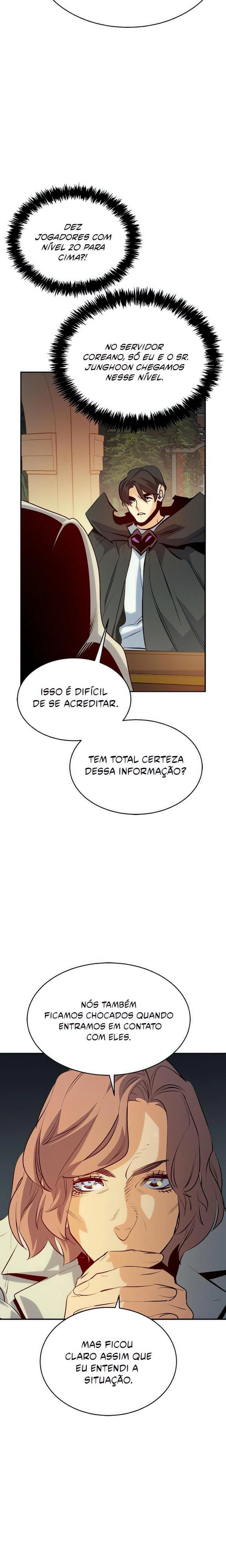 Página 2 do Capítulo 162