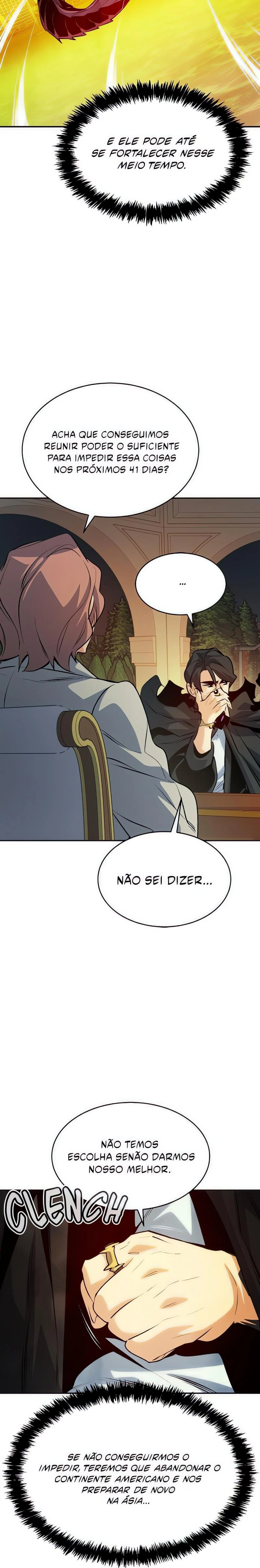 Página 6 do Capítulo 162