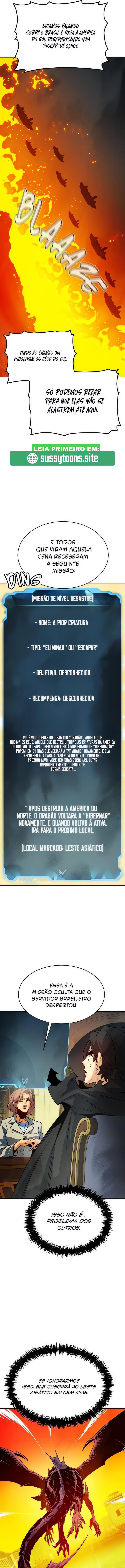 Página 5 do Capítulo 162