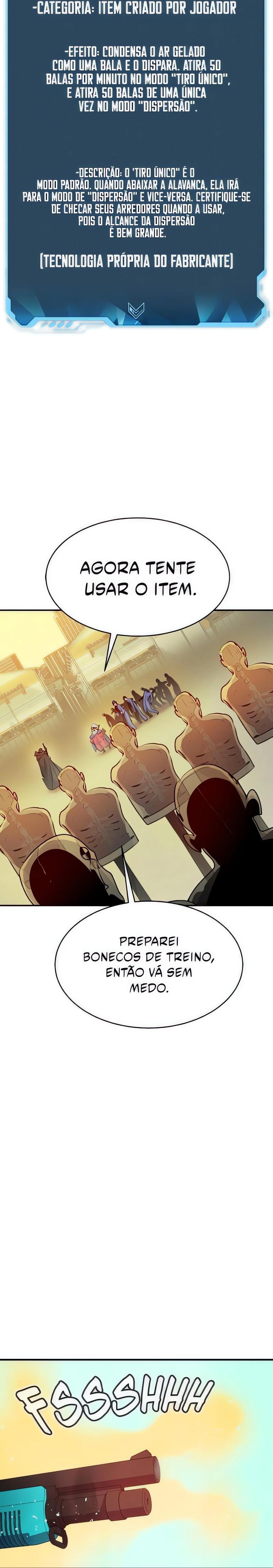 Página 8 do Capítulo 162