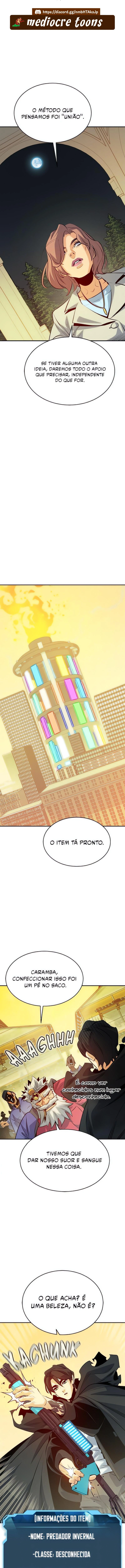Página 7 do Capítulo 162
