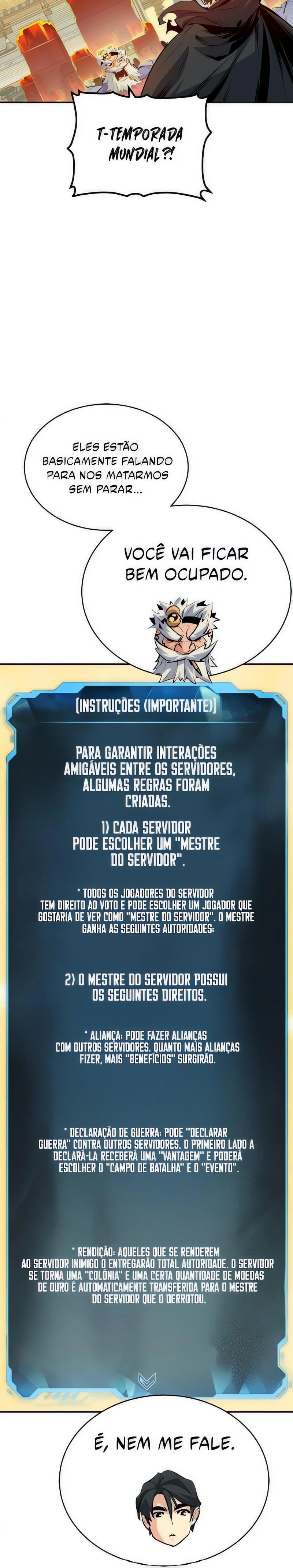 Página 10 do Capítulo 162
