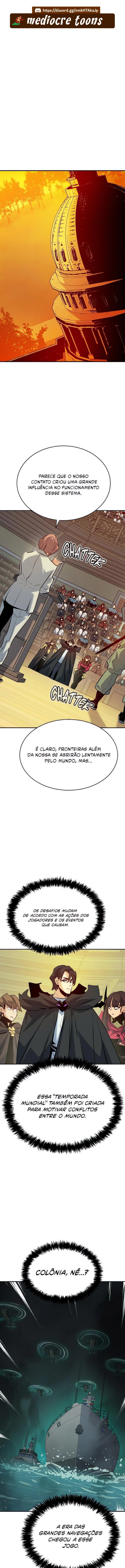Página 11 do Capítulo 162