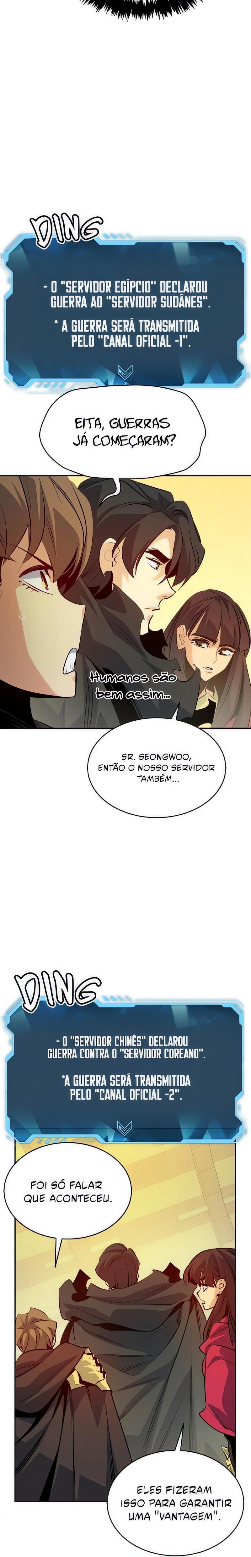 Página 12 do Capítulo 162