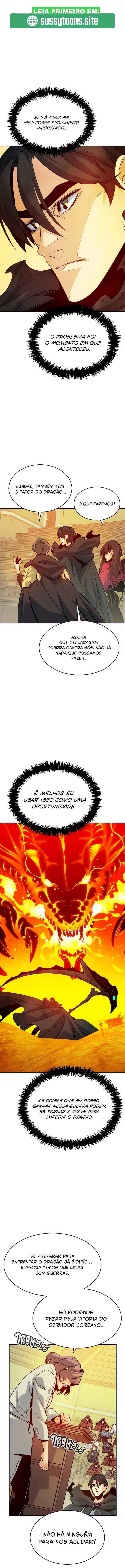 Página 13 do Capítulo 162