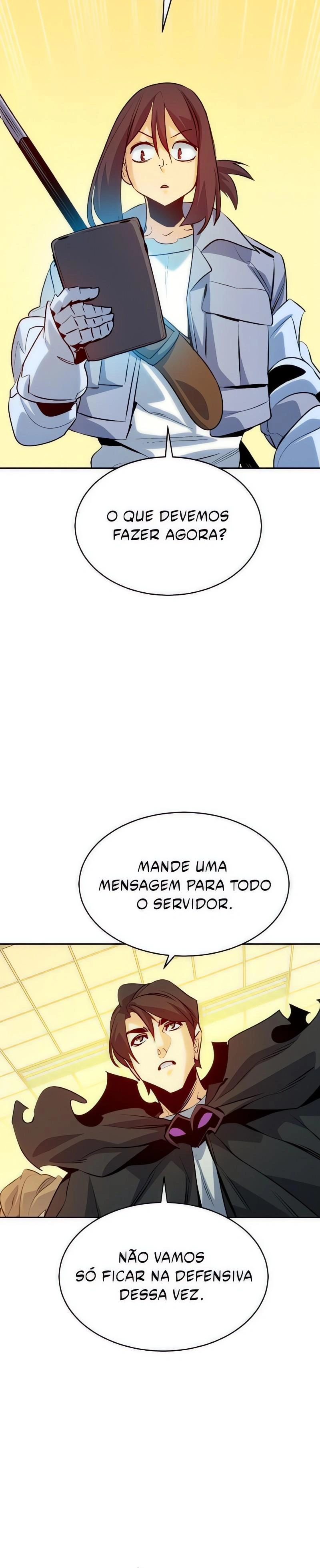 Página 16 do Capítulo 162