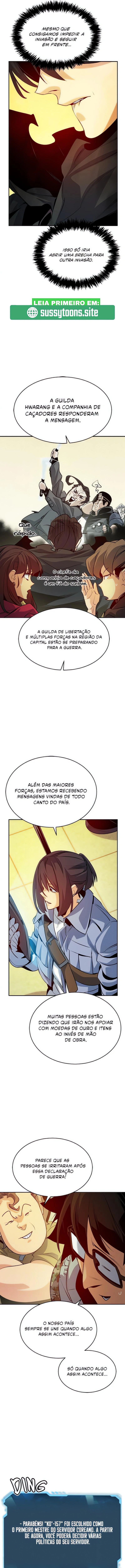Página 17 do Capítulo 162