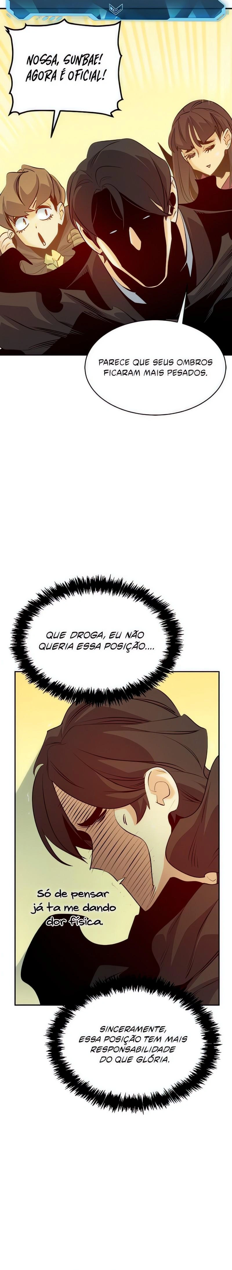 Página 18 do Capítulo 162