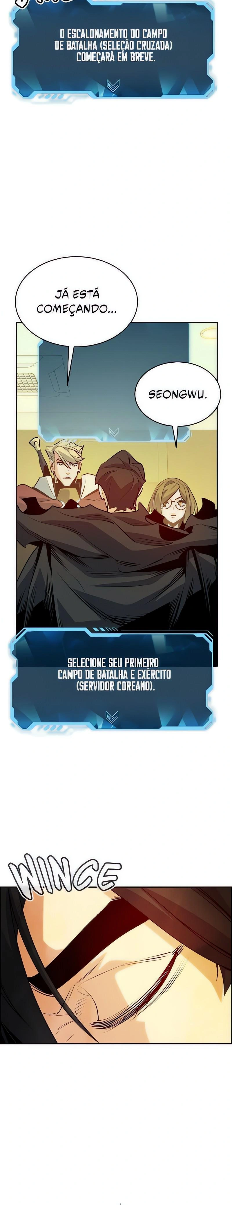 Página 20 do Capítulo 163