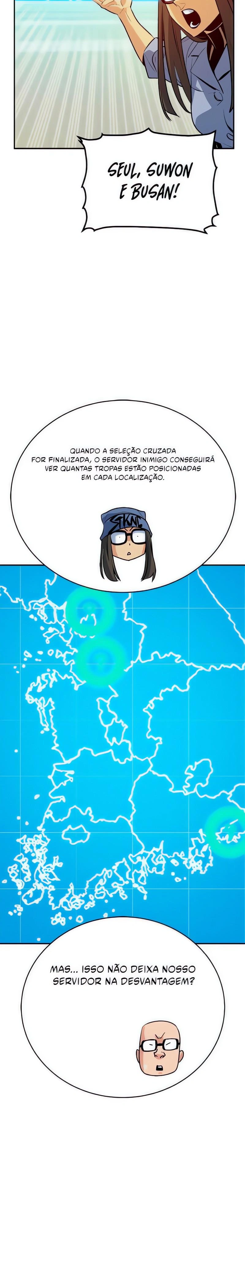 Página 22 do Capítulo 163