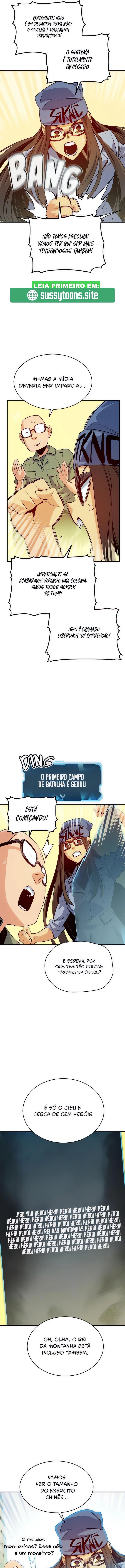 Página 23 do Capítulo 163