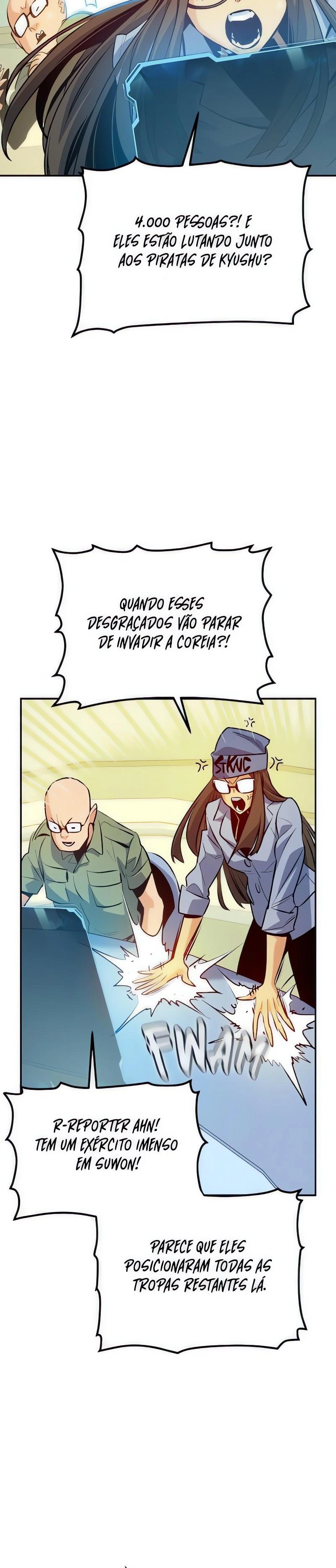 Página 24 do Capítulo 163