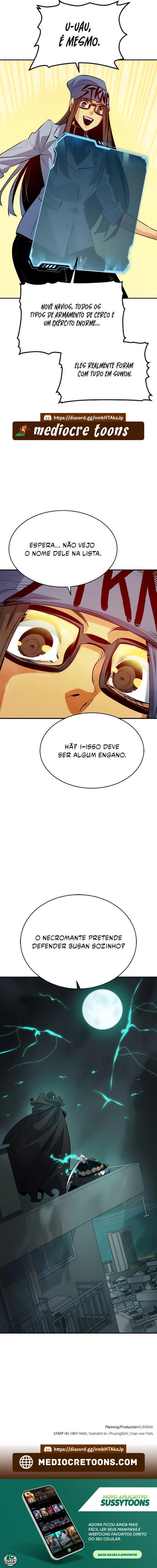 Página 25 do Capítulo 163