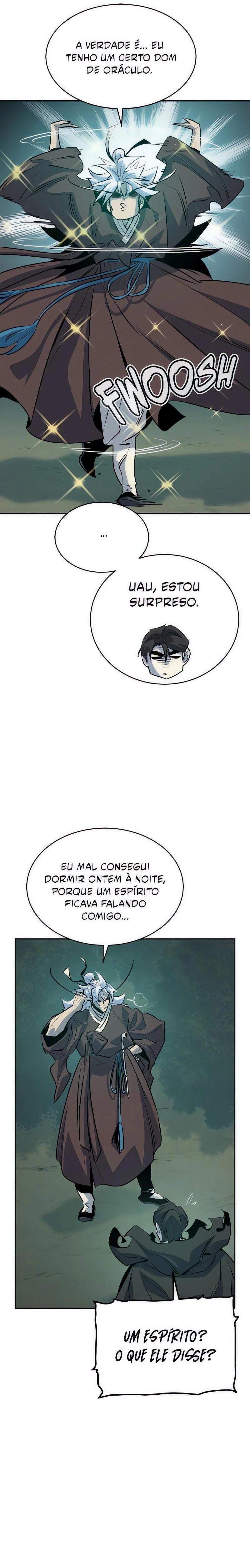 Página 2 do Capítulo 163