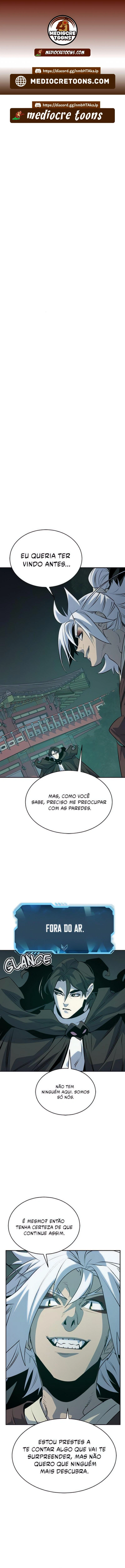 Página 1 do Capítulo 163