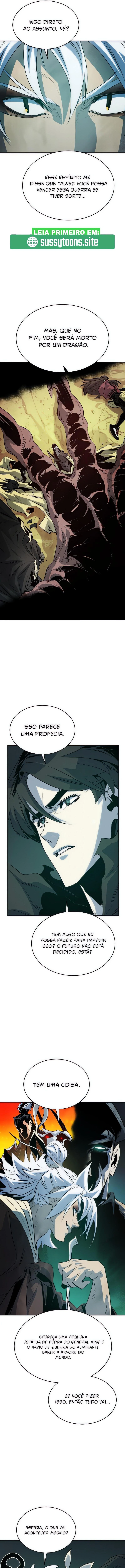Página 3 do Capítulo 163
