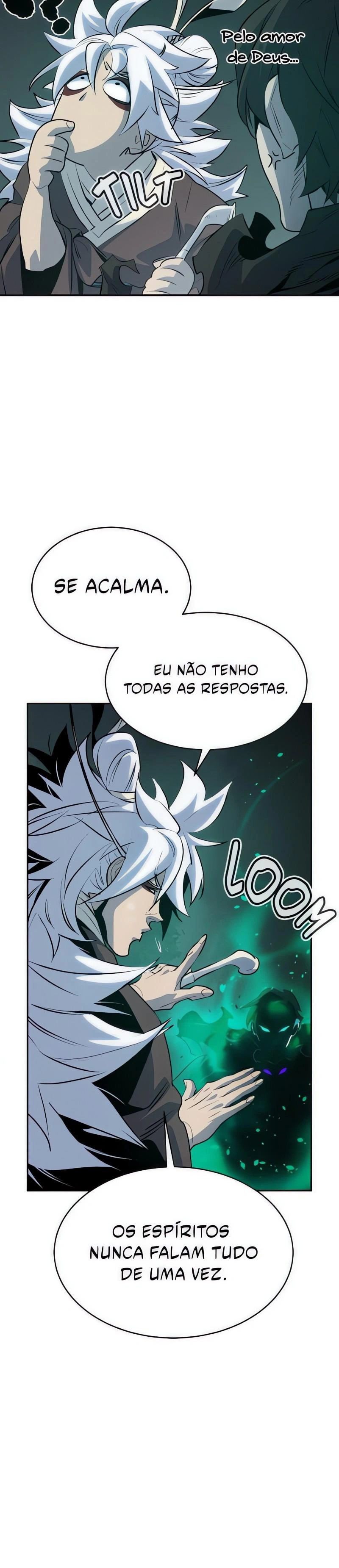 Página 4 do Capítulo 163