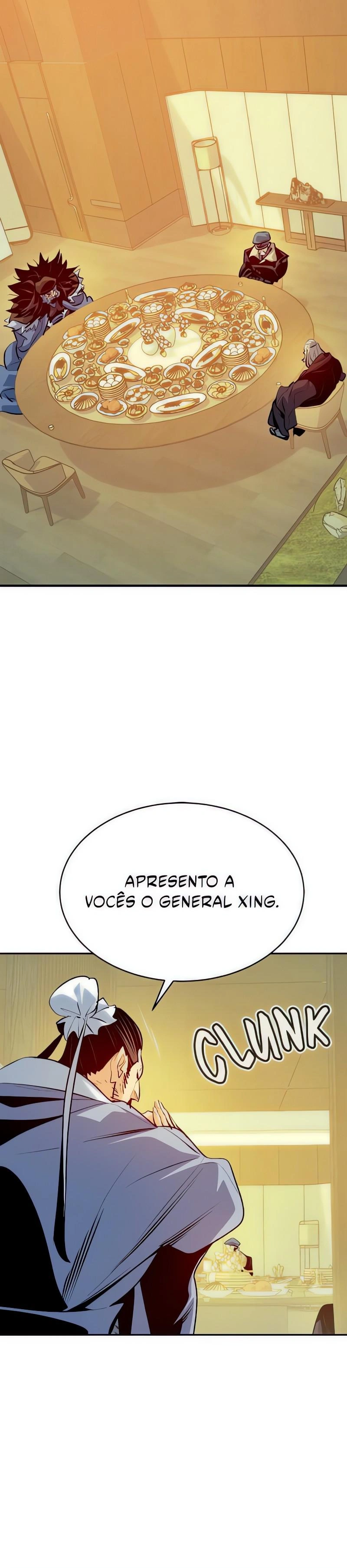 Página 6 do Capítulo 163