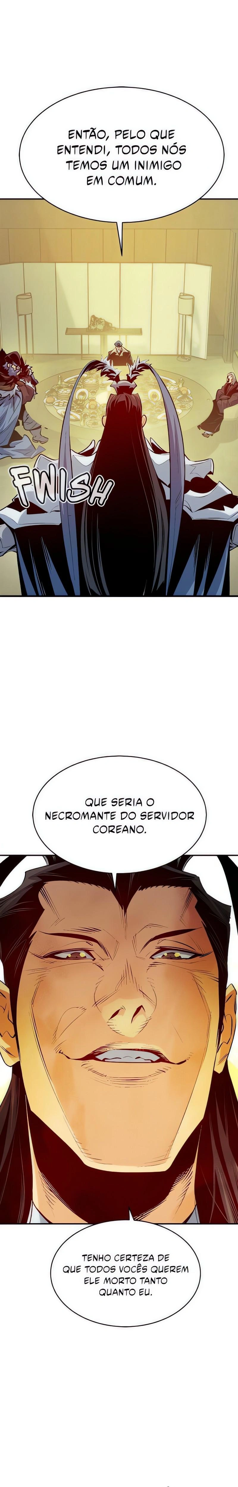 Página 8 do Capítulo 163